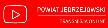 Powiat Jędrzejowski - Transmisja On Line