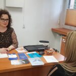 Podsumowanie Tygodnia Pomocy Osobom Pokrzywdzonym Przestępstwem  na terenie Powiatu Jędrzejowskiego w 2024 r.