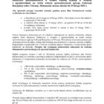 POMOC FINANSOWA DLA PRODUCENTÓW KUKURYDZY