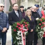 1 marca – Narodowy Dzień Pamięci Żołnierzy Wyklętych