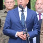 3 DNI z „Kadrówką” w Powiecie Jędrzejowskim