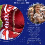 Bonus frekwencyjny – 5 000 zł dla Koła Gospodyń Wiejskich – nabór do 29 listopada
