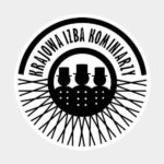 Komunikat do właścicieli i zarządców budynków w związku z rozpoczęciem sezonu ogrzewczego 2024/2025