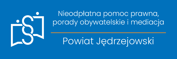 Pomoc Prawna