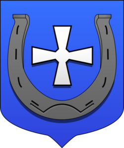 Herb Miasto i Gmina Sędziszów