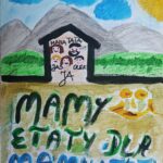 „Mamy Etaty dla Mamy i Taty”