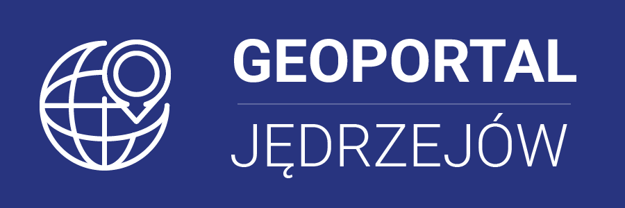 Geo Portal