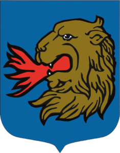 Herb Miasto i Gmina Wodzisław