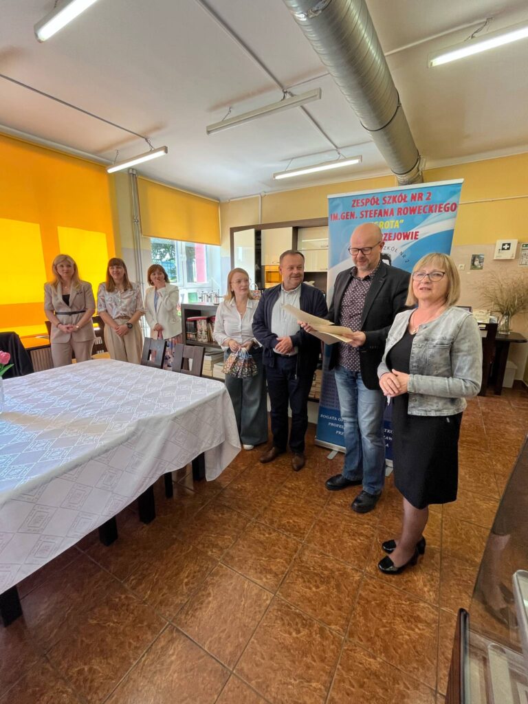 konkurs_kuchnia_niemiecka_21_05_2025