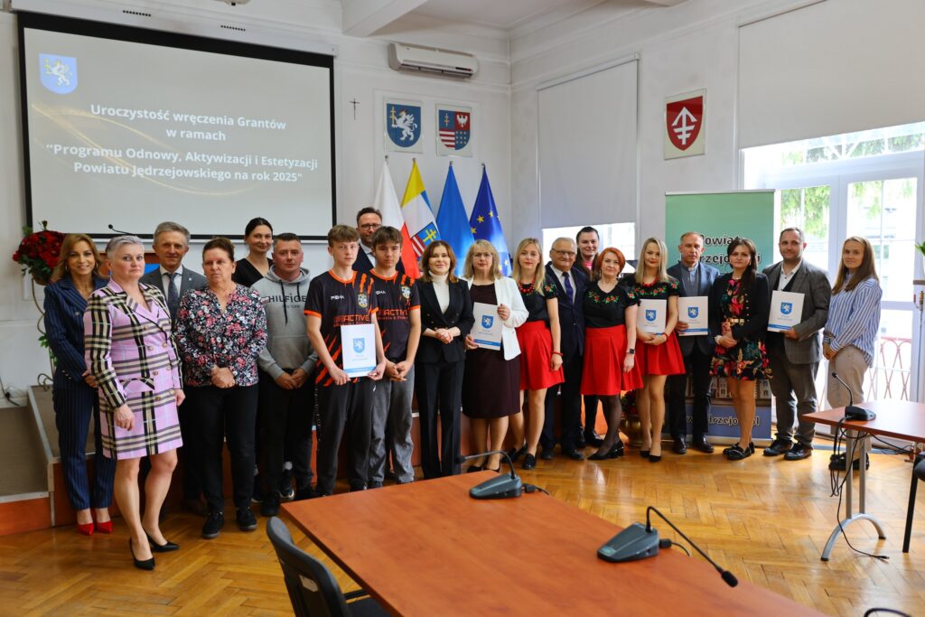 program_odbodowy_2025