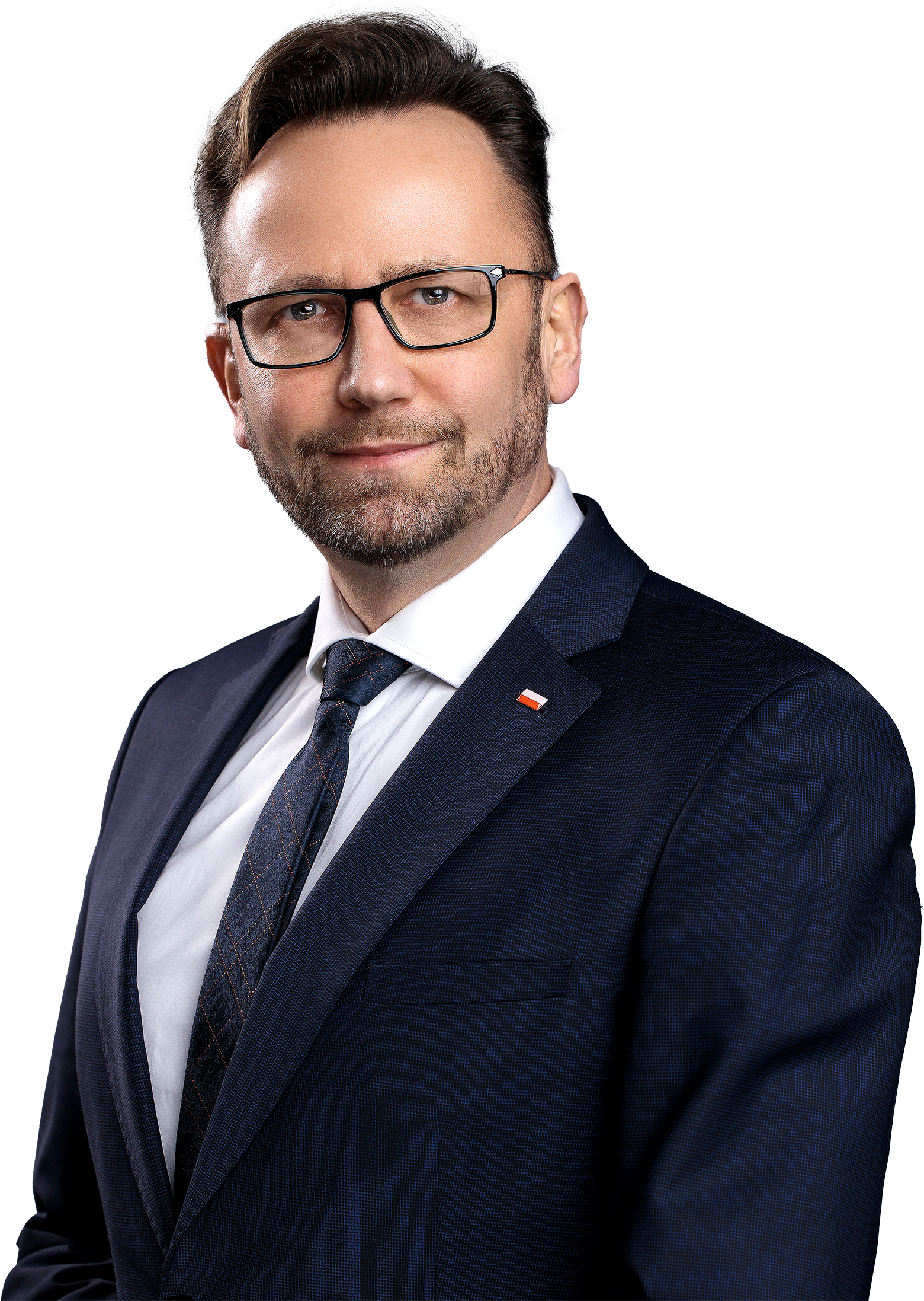 starosta_jedrzejowski_pawel_faryna